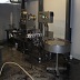 photos-9.jpg